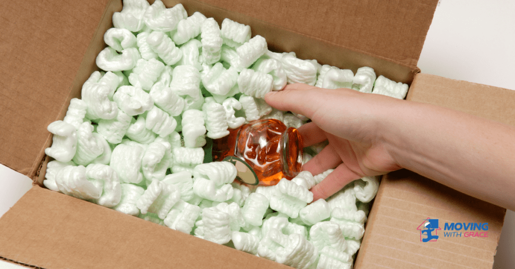 Essential Tips for College Move-in Day: How to Pack for Your Dorm