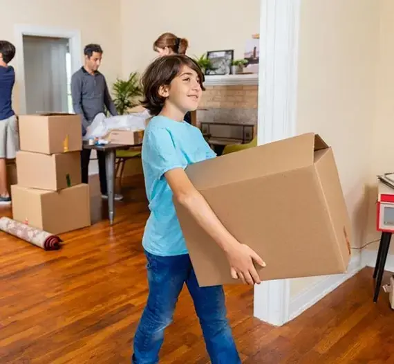 moving services, moving services in yolo county