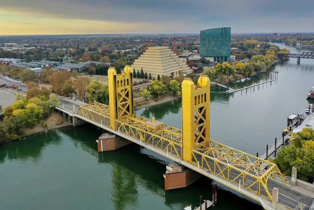 packing and storage, moving companies in sacramento ca