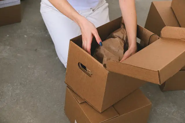 Planning a weekend move in Woodland CA? Learn how to avoid delays, stay organized, and move efficiently with tips tailored to local neighborhoods.