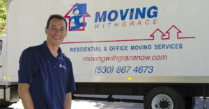Moving with Grace Now - best-mover-company-near-me