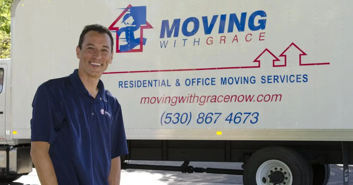 Moving with Grace Now - Moving with Grace Now - best-mover-company-near-me