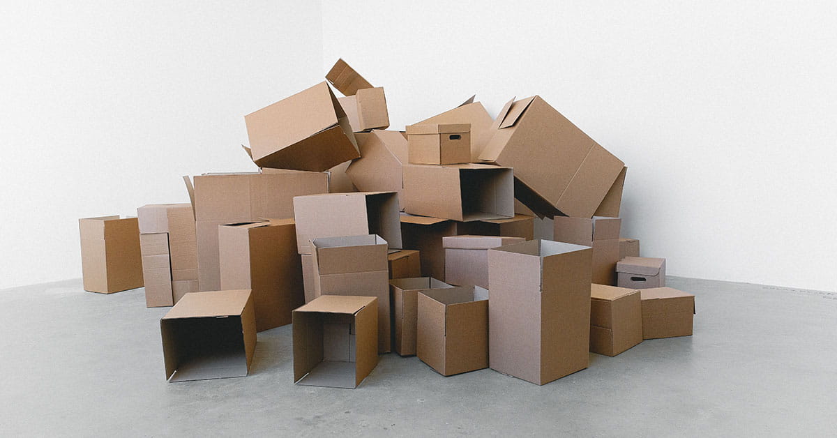 Deductible Moving Expenses