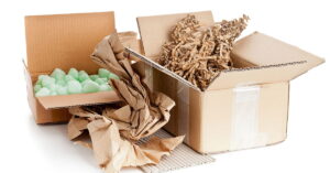Moving with Grace Now - eco-friendly-move2