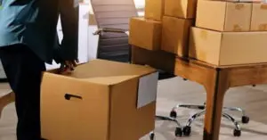 Moving with Grace Now - home-office-moving3