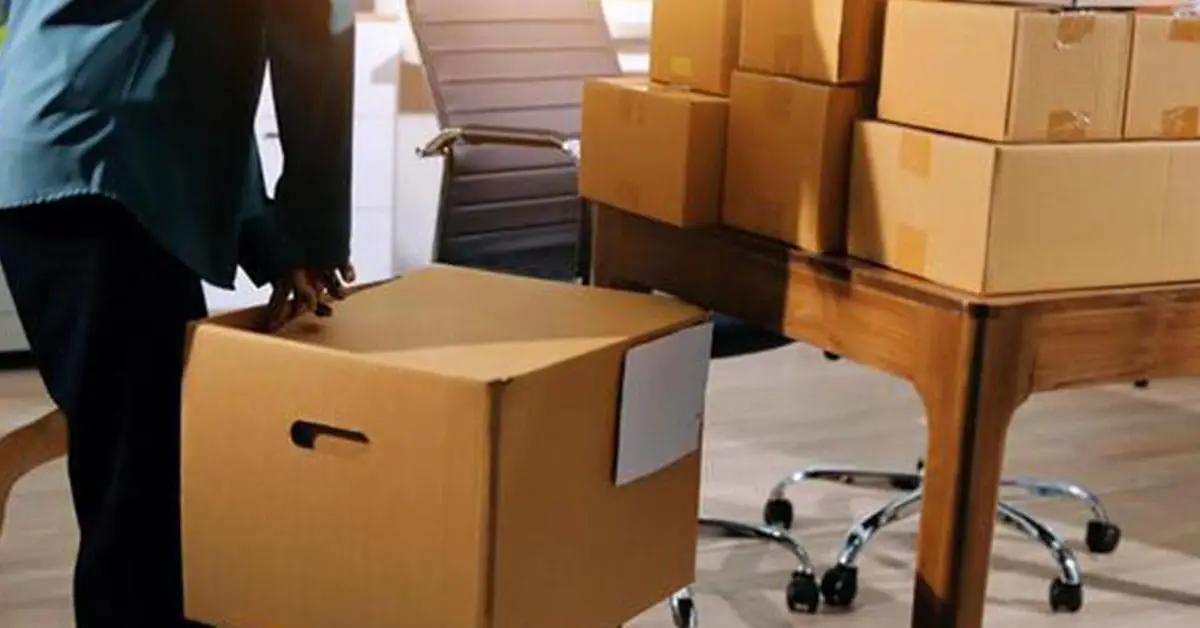 Moving with Grace Now - Moving with Grace Now - home-office-moving3