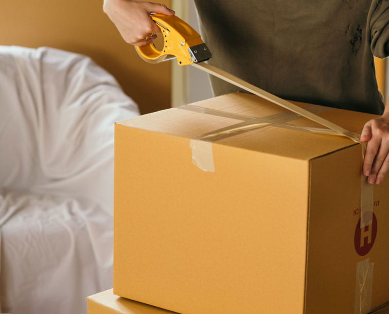 Secure Your Moving Method Placeholder
