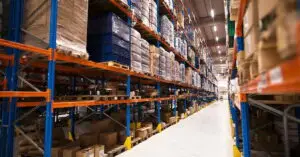 Moving with Grace Now - movingstorage
