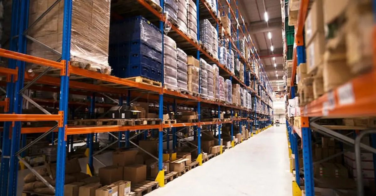 Moving with Grace Now - Moving with Grace Now - movingstorage